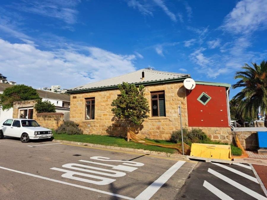 Commercial Property for Sale in Mossel Bay Central Western Cape